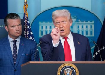 EEUU ofrece recompensas por cinco narcotraficantes mexicanos