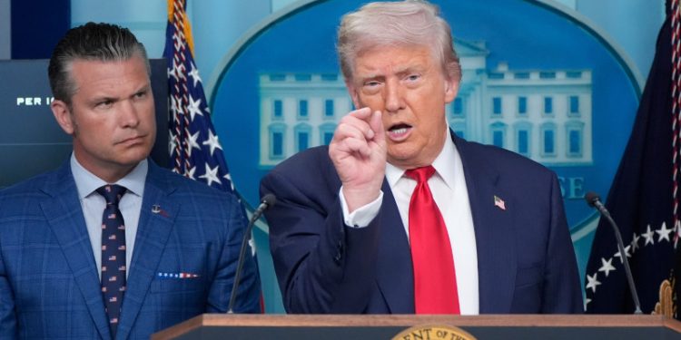 EEUU ofrece recompensas por cinco narcotraficantes mexicanos