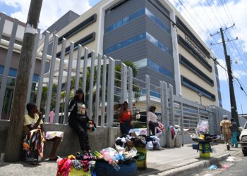 Desmienten denuncias de privatización de la Ciudad Sanitaria