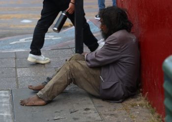 La Pastoral de la Salud atiende unos 10 mil pacientes de salud mental