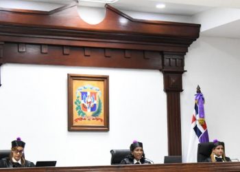 Ministerio Público ve luces y sombras en sentencia; apelará decisión de Magaly Medina y Fernando Rosa