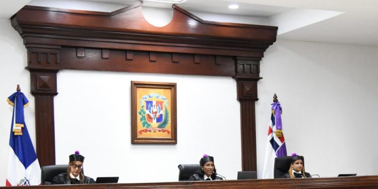 Ministerio Público ve luces y sombras en sentencia; apelará decisión de Magaly Medina y Fernando Rosa