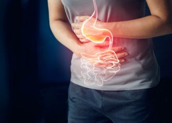 Aumentan los casos de gastroenteritis en el último mes en RD