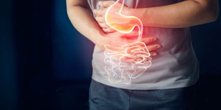 Aumentan los casos de gastroenteritis en el último mes en RD