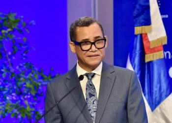 Ministerio de Trabajo impulsa programa de pasantías para recién egresados de universidades