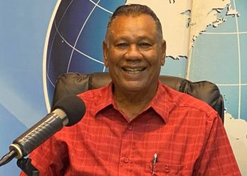 Fallece sindicalista Pablo Castillo luego de ser atropellado en el malecón de Puerto Plata