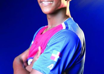 La triste partida del peloterito Gustavo Talmaré