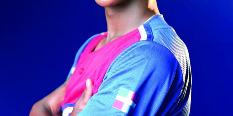 La triste partida del peloterito Gustavo Talmaré