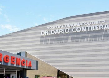 Hospital afirma promueve cultura de trato humano