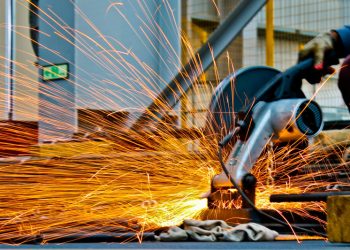 Administración Trump amplía alcance de aranceles al acero y aluminio a "productos derivados"