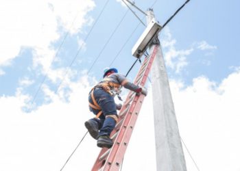 Marranzini denuncia ex administrador EdeEste alteró facturas de 42,000 clientes para que pagaran más