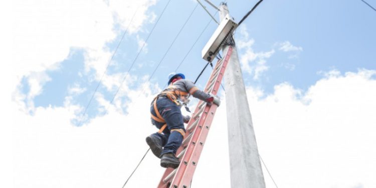 Marranzini denuncia ex administrador EdeEste alteró facturas de 42,000 clientes para que pagaran más