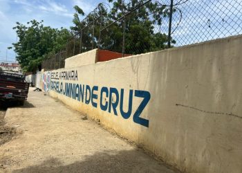 Escuelas recortan tanda extendida para abrir cupos