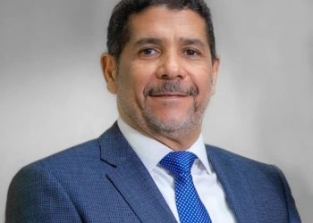 Ministerio de Agricultura dice suspendió empleados por investigación de manejo de fondos