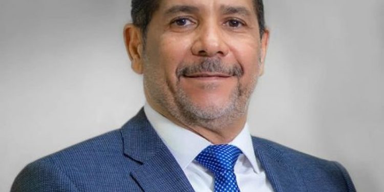 Ministerio de Agricultura dice suspendió empleados por investigación de manejo de fondos