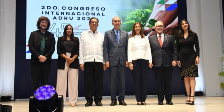 Rectores apoyan fortalecer formación en carreras STEM