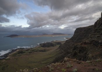 ¿En qué consiste la siembre de nubes, el engaño a la naturaleza frente la sequía?