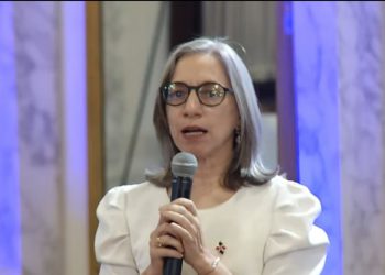 Minerd implementa guías STEM en las escuelas