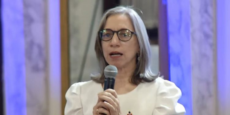 Minerd implementa guías STEM en las escuelas