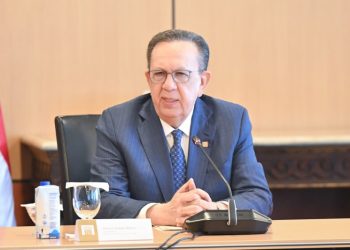 Se registra un aumento de 121,164 trabajadores ocupados en abril-junio; 164,598 son formales