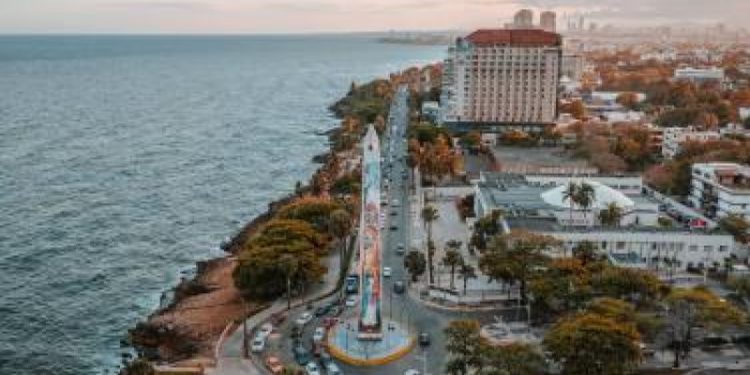 República Dominicana ahora es líder en turismo per cápita
