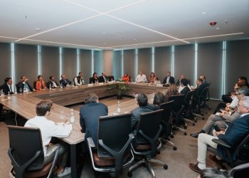 Expertos creen RD tiene amplias oportunidades de potenciar el impacto de las remesas en su economía