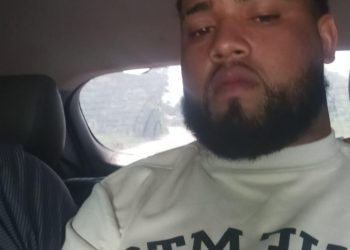 Se entrega el segundo de los seis implicados en abuso sexual de joven en Villa González