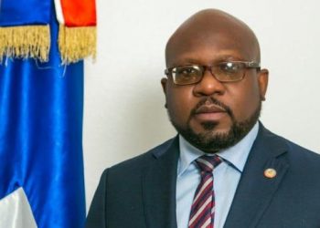 Exembajador de Haití habría proporcionado prostitutas a delegación de su país en un hotel de RD