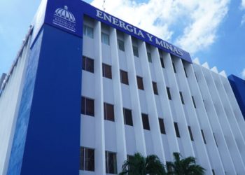 RD fortalece infraestructura para impulsar exploración de hidrocarburos y minerales