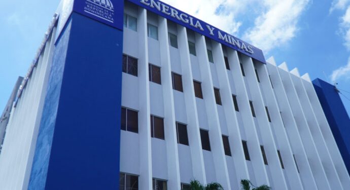 RD fortalece infraestructura para impulsar exploración de hidrocarburos y minerales