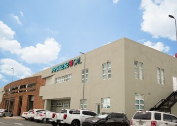 PROMESE/CAL ejecuta más de RD$52 mil millones en compras con altos estándares de transparencia en gestión de Adolfo Pérez