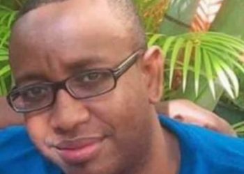 IPPP lamenta fallecimiento de periodista Hansel Díaz Matthews