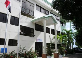 INTRANT hará Encuesta de Movilidad 2025 para seguir mejorando el tránsito de Santo Domingo