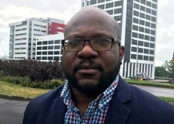 Asesor de Gobierno de Haití habría ingresado de forma irregular a RD