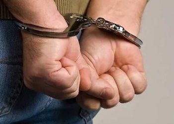 Policía Nacional arresta a “Cochino”, presunto implicado en homicidio en Santiago