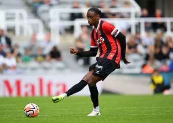 El dominicano Pablo Rosario es fichado por el Oporto