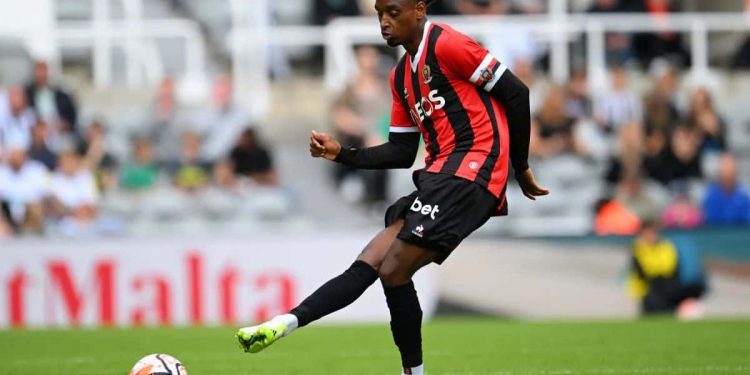 El dominicano Pablo Rosario es fichado por el Oporto