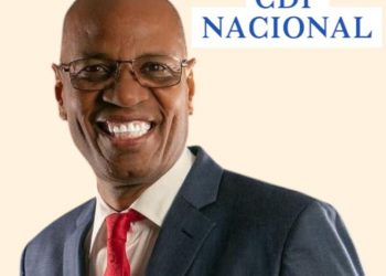 Luis Pérez gana presidencia del Colegio Dominicano de Periodistas
