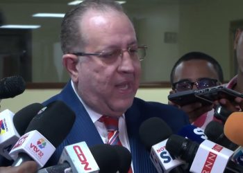 Gobierno inyectará casi RD$70 mil millones para reactivar la economía sin adquirir nueva deuda