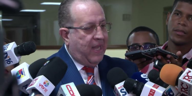 Gobierno inyectará casi RD$70 mil millones para reactivar la economía sin adquirir nueva deuda