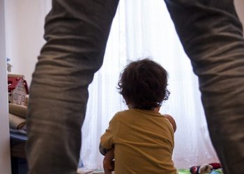 Un helado fue la trampa mortal para el niño Yostín