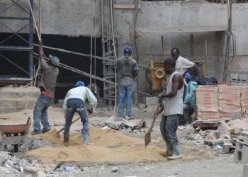 Presidentes acordaron formalizar a trabajadores inmigrantes