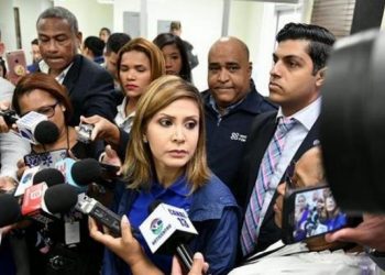 Ministerio Público solicita 18 meses de prisión contra acusados de integrar red de piratería digital