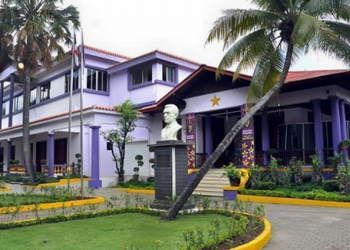 Diputados reiteran defensa al PLD y a Danilo Medina; aseguran "Maxy Montilla debe ir a la cárcel"