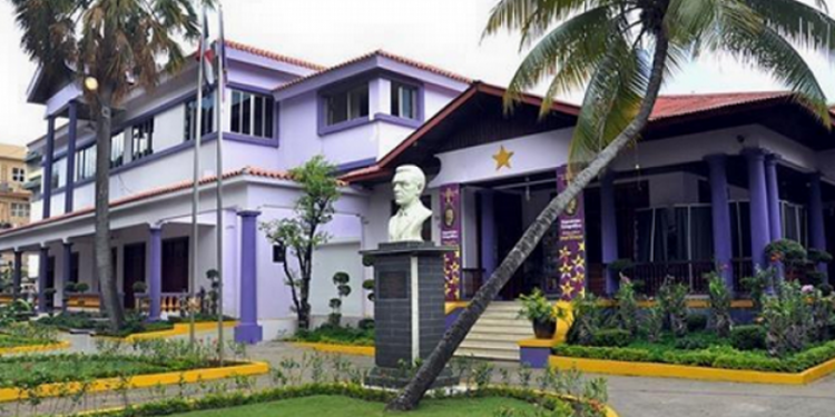 Diputados reiteran defensa al PLD y a Danilo Medina; aseguran "Maxy Montilla debe ir a la cárcel"