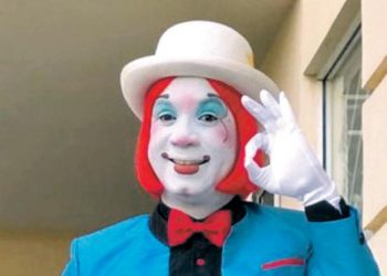 Tribunal niega que exista petición de medio libre a cargo de “Kanqui”