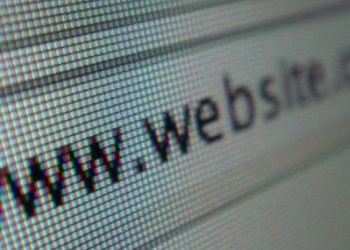 Ministerio Público arresta a joven ruso que habría dirigido campañas de desinformación desde RD