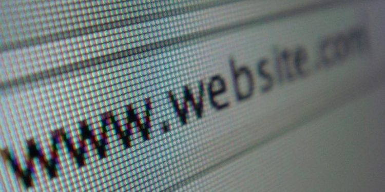 Ministerio Público arresta a joven ruso que habría dirigido campañas de desinformación desde RD