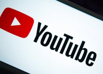 YouTube pagará a Trump más de 20 millones de dólares para poner fin a demanda