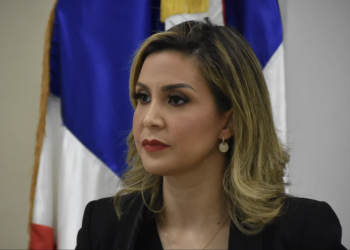 Fiscal del DN no descarta tiroteo en Bella Vista esté relacionado con el narcotráfico